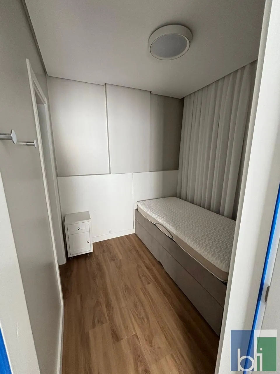 Cobertura — foto 7