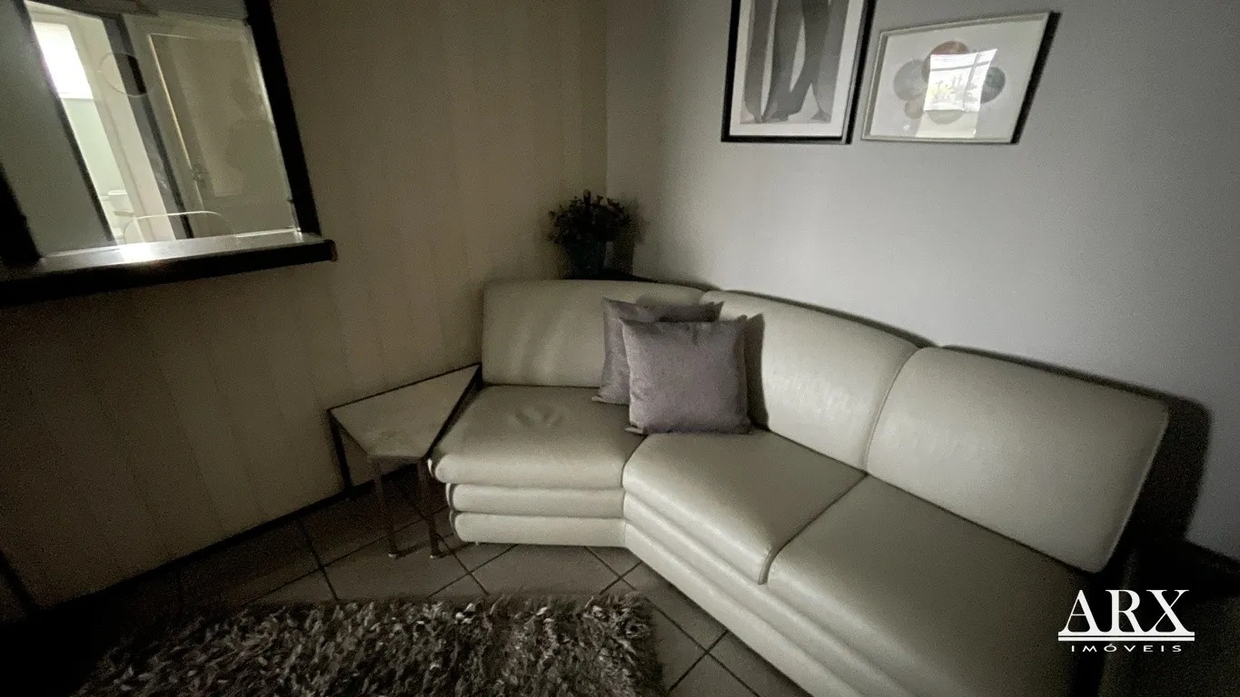 Sala comercial à venda no Edifício Califórnia Center - Centro, Blumenau — foto 5