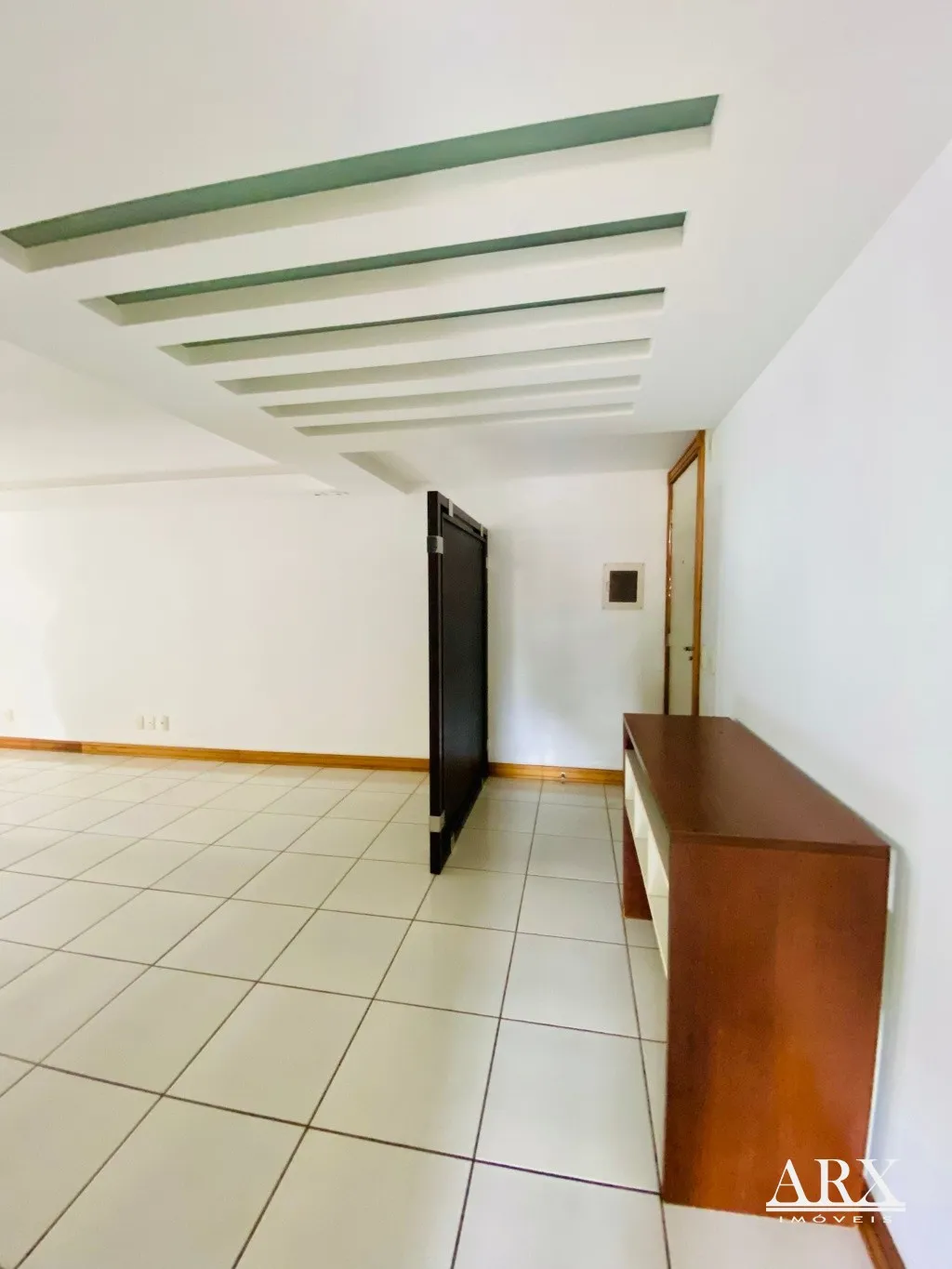 Apartamento de 2 dormitórios à venda na Itoupava Seca — foto 3