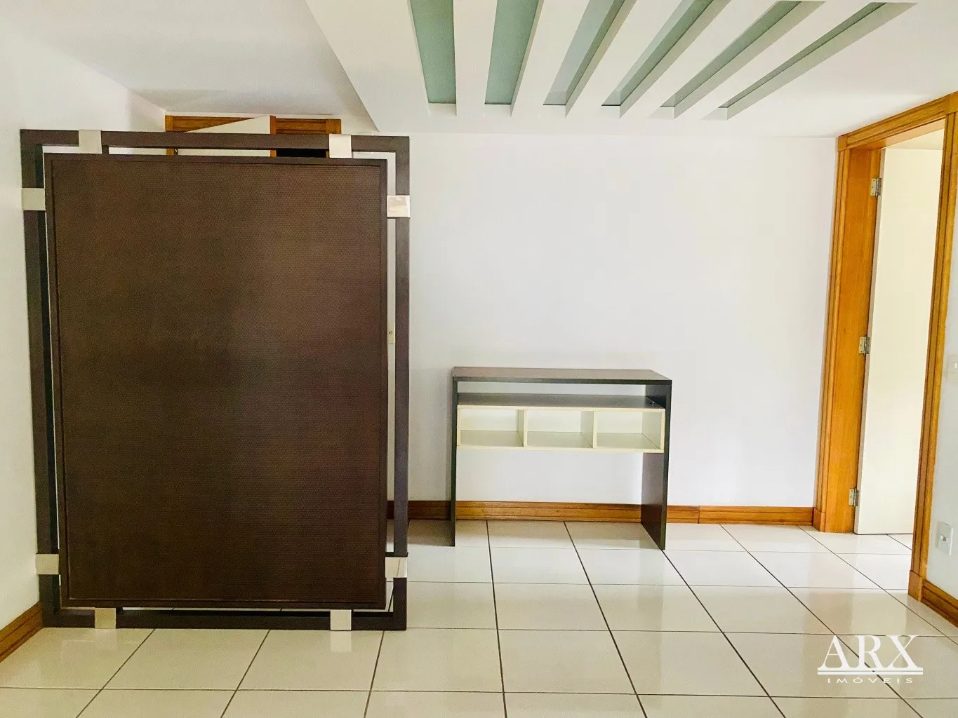 Apartamento de 2 dormitórios à venda na Itoupava Seca — foto 4
