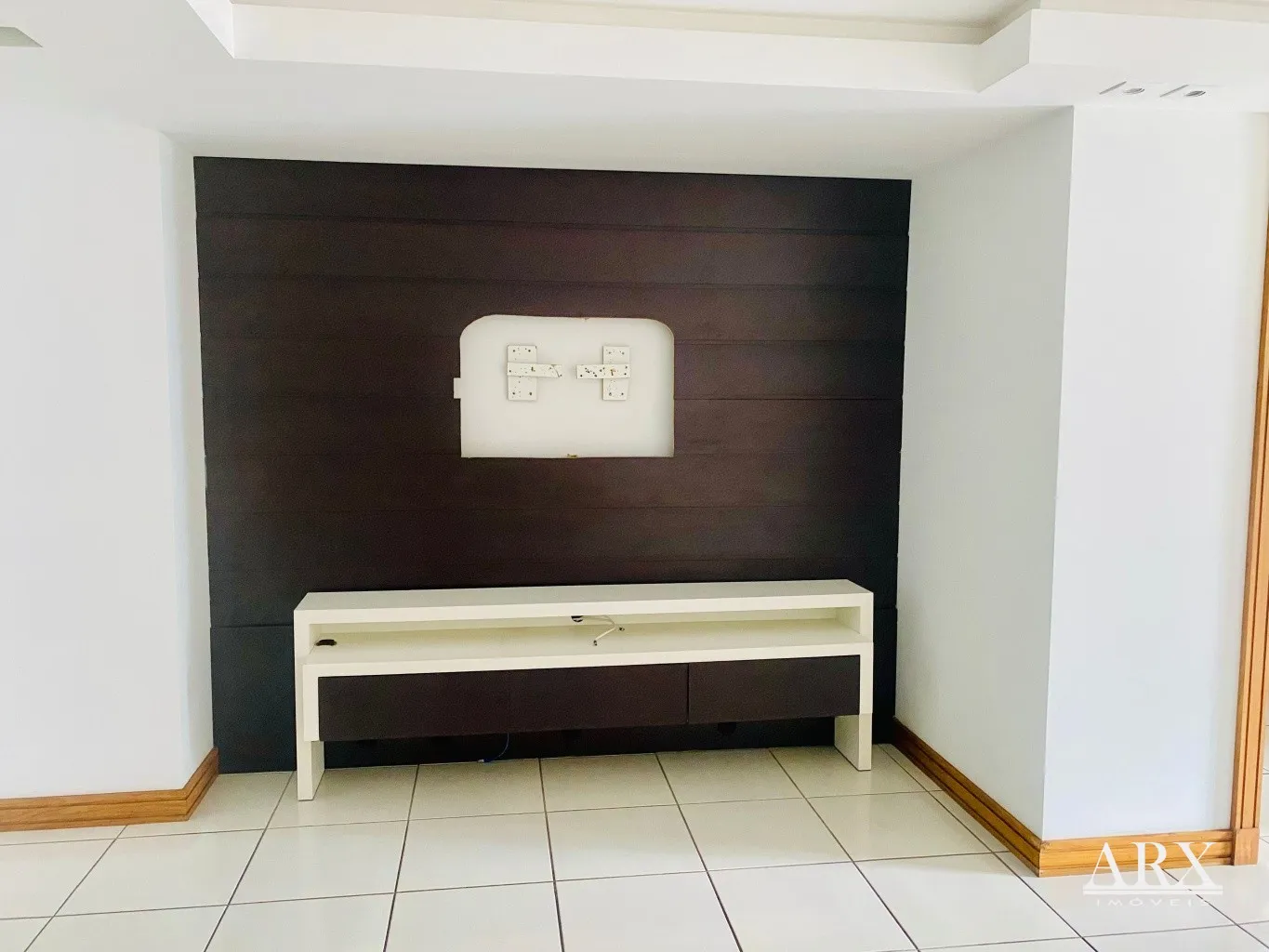 Apartamento de 2 dormitórios à venda na Itoupava Seca — foto 5