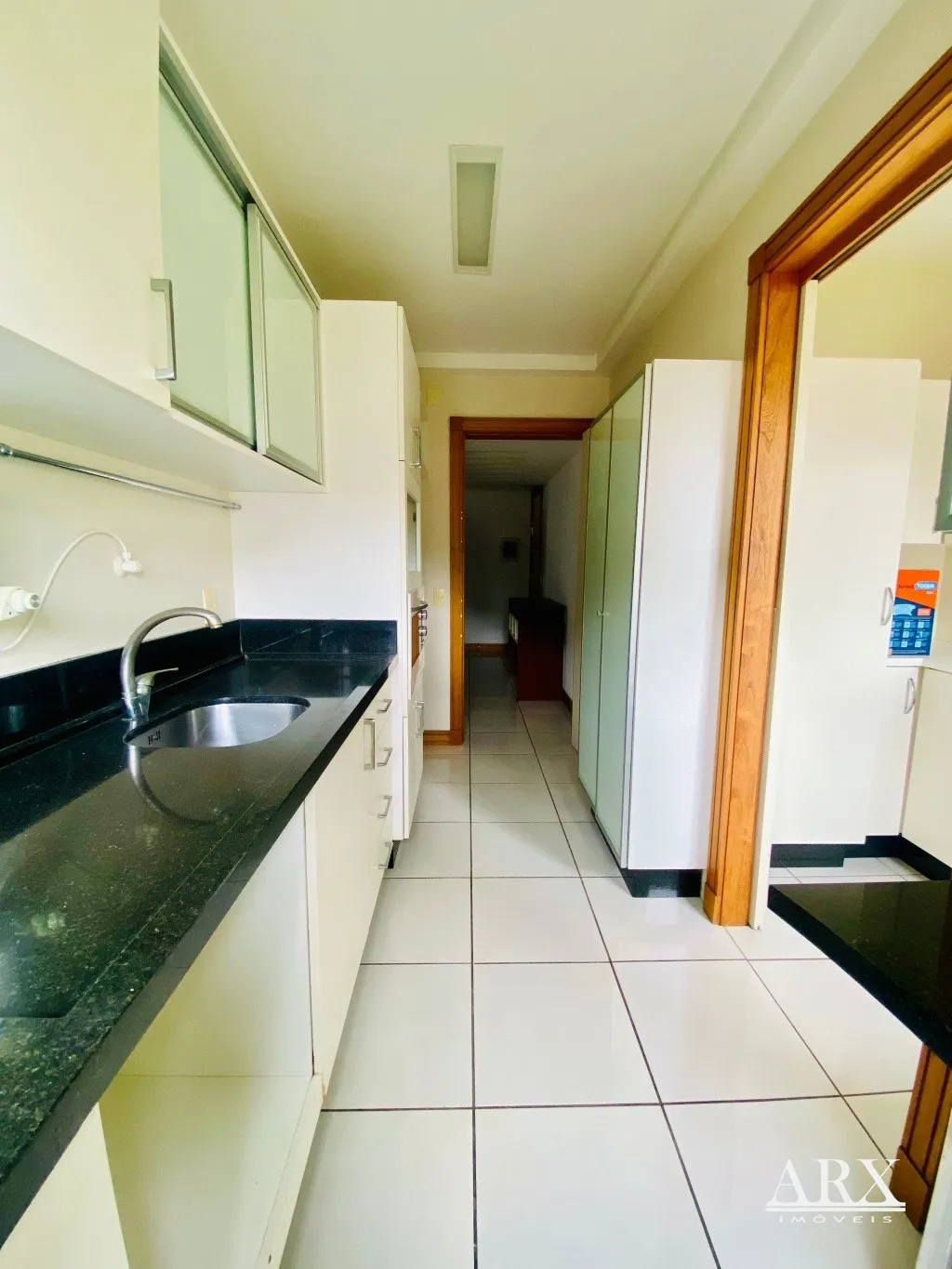 Apartamento de 2 dormitórios à venda na Itoupava Seca — foto 6