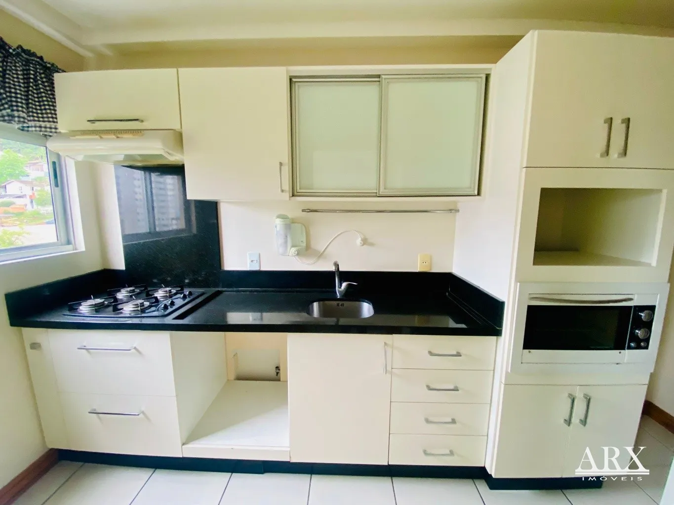 Apartamento de 2 dormitórios à venda na Itoupava Seca — foto 7