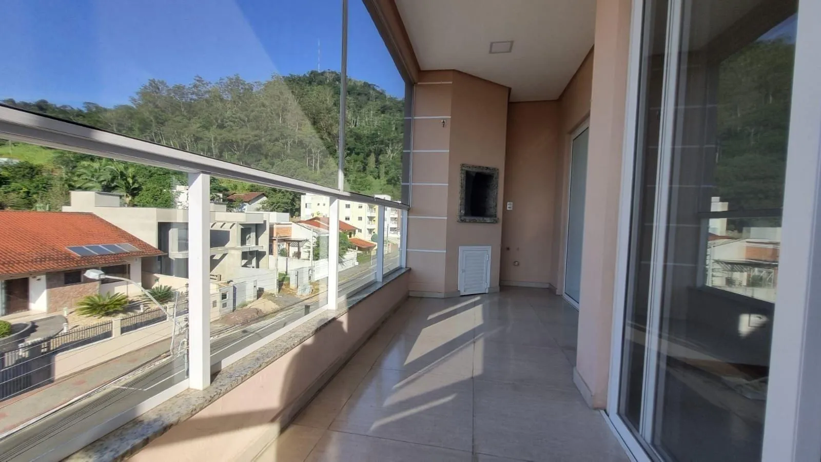 Apartamento no bairro do SOL — foto 2