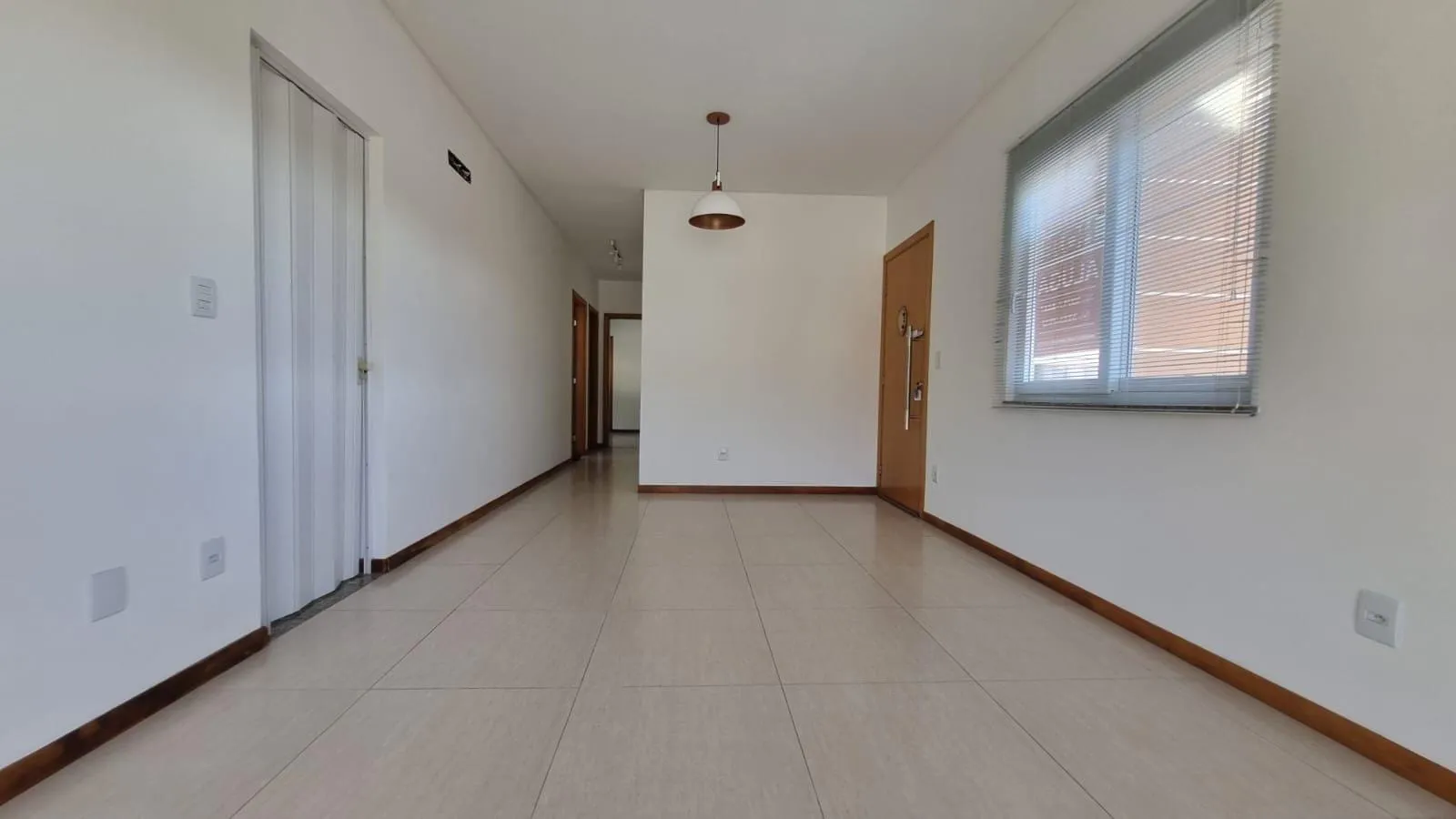 Apartamento no bairro do SOL — foto 4