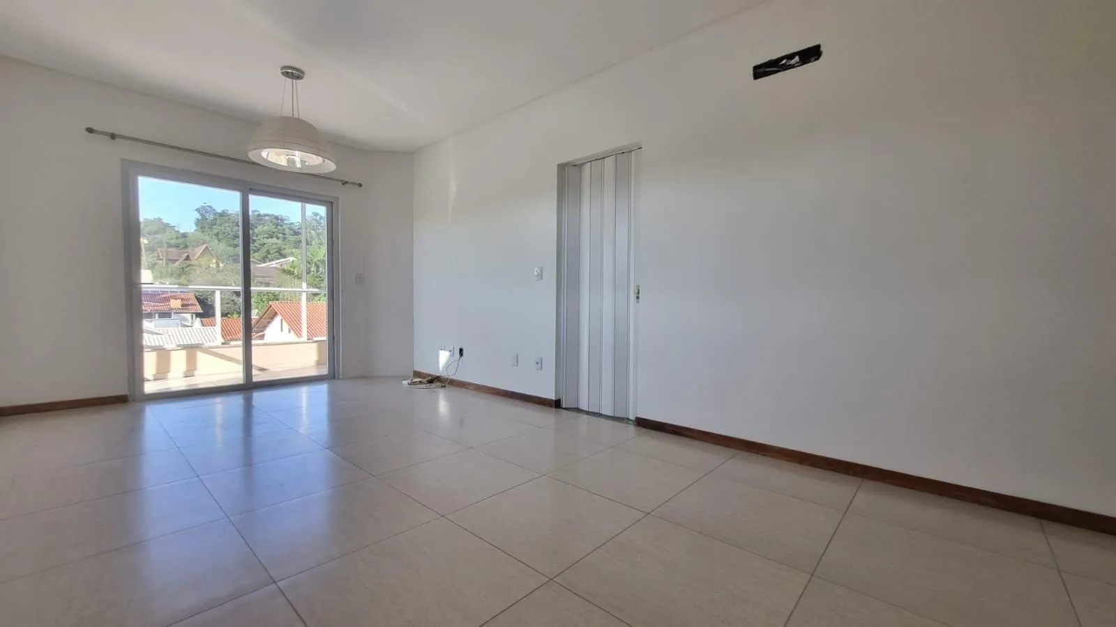 Apartamento no bairro do SOL — foto 5