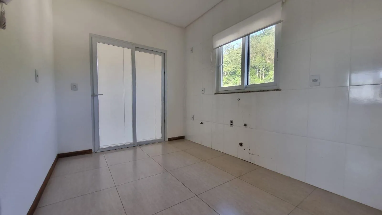 Apartamento no bairro do SOL — foto 6