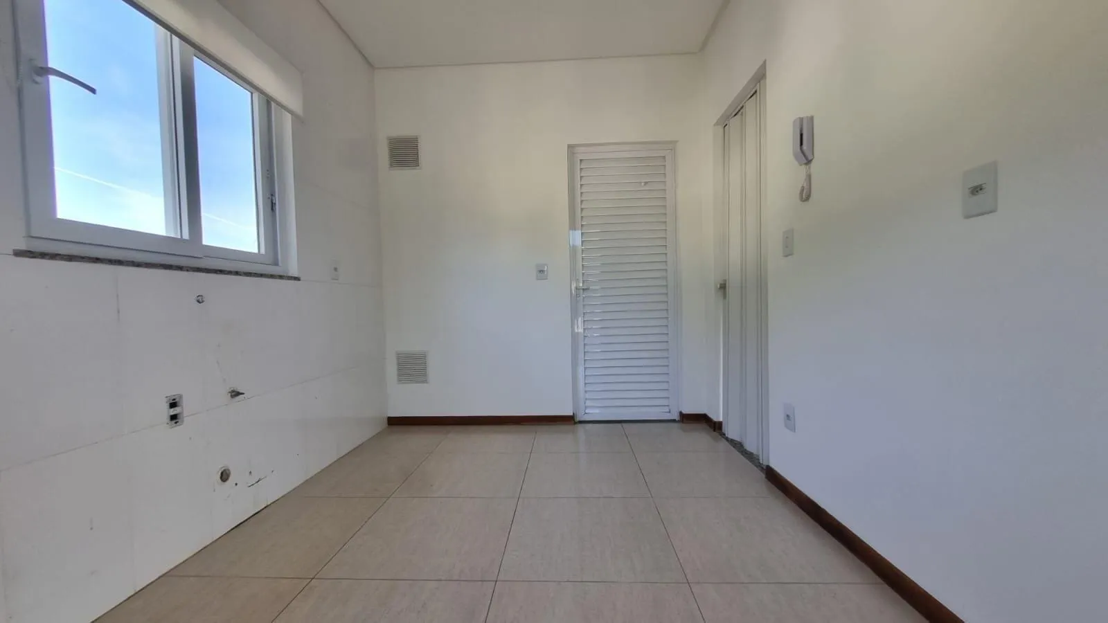 Apartamento no bairro do SOL — foto 7