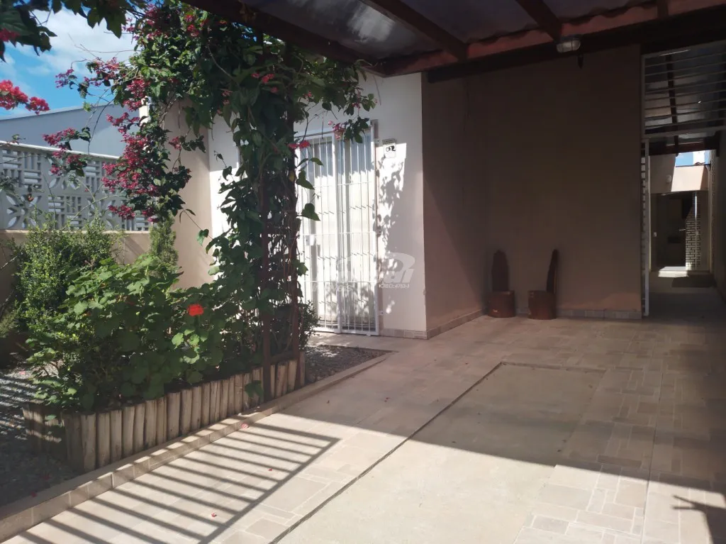 Casa com 4 dormitórios, em Itajubá (cod 21832) — foto 2