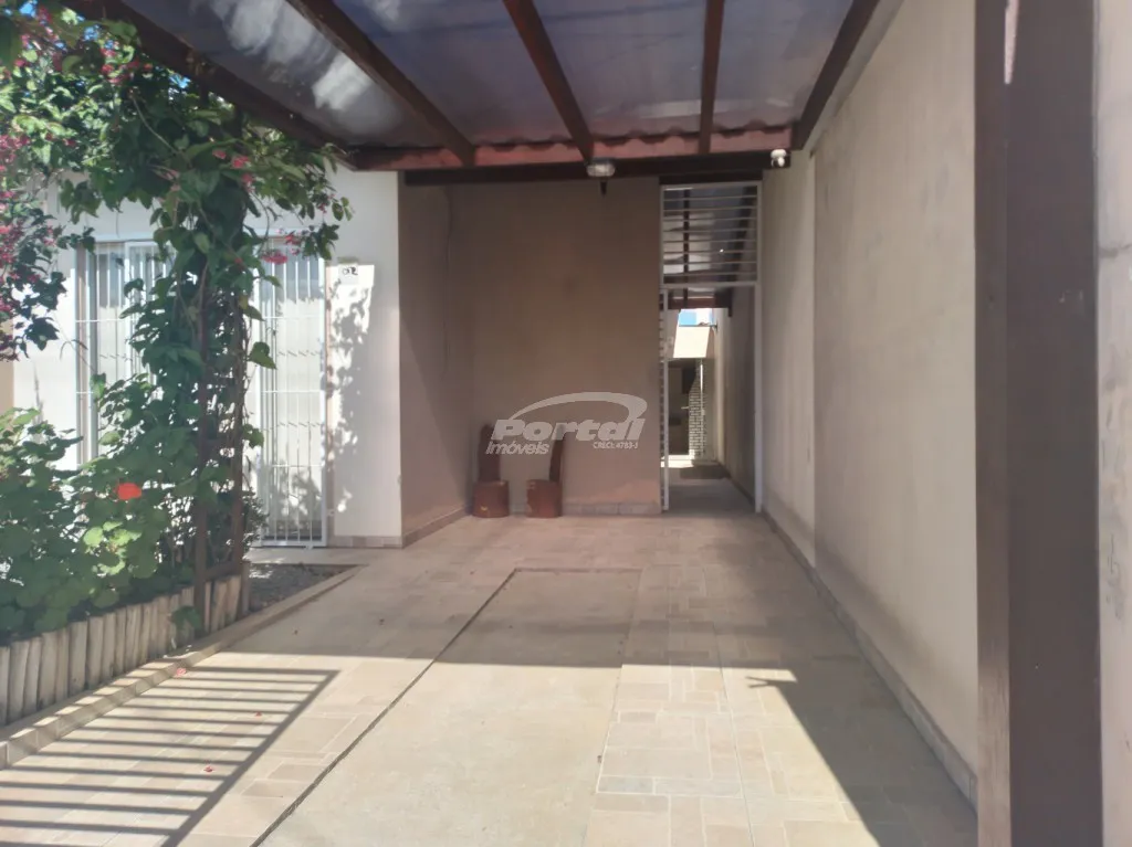 Casa com 4 dormitórios, em Itajubá (cod 21832) — foto 3