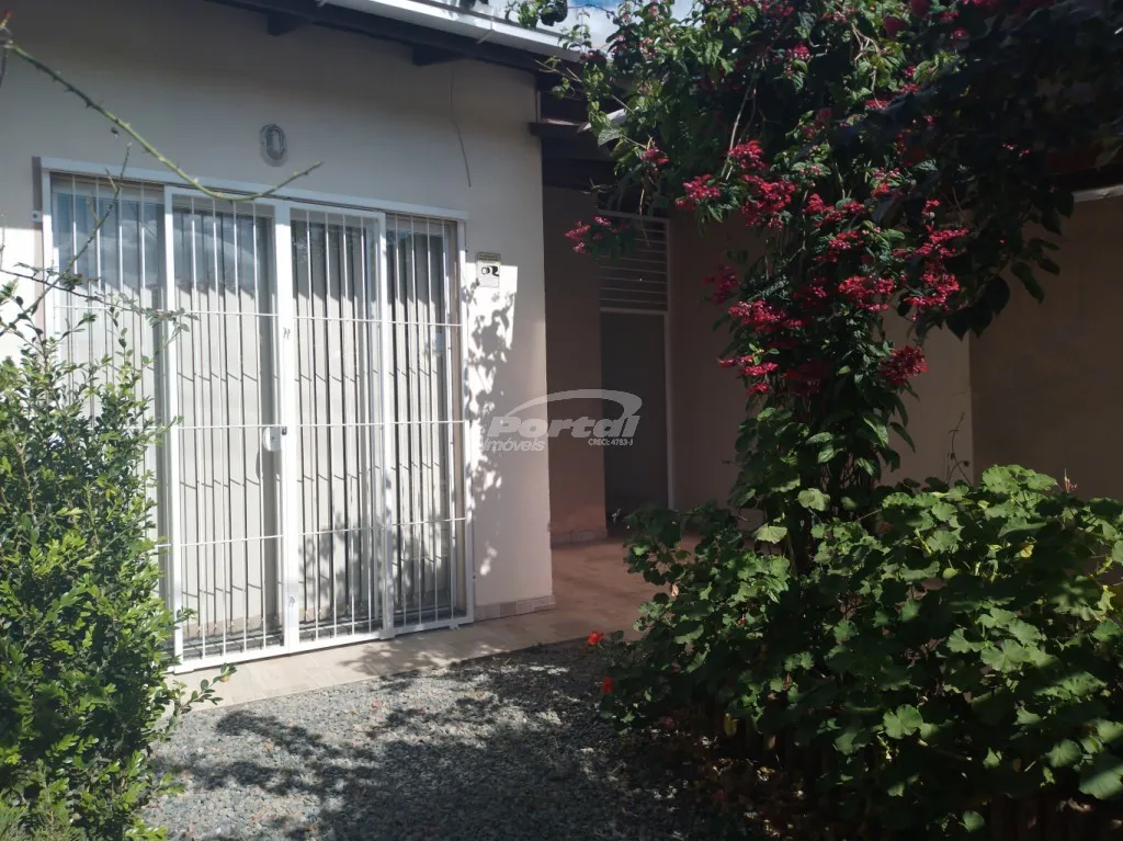 Casa com 4 dormitórios, em Itajubá (cod 21832) — foto 4