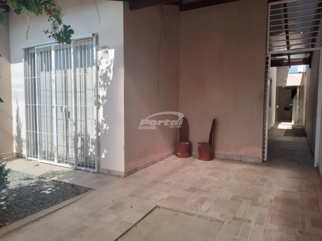 Casa com 4 dormitórios, em Itajubá (cod 21832) — foto 5