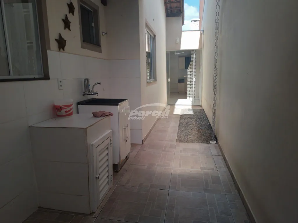 Casa com 4 dormitórios, em Itajubá (cod 21832) — foto 6