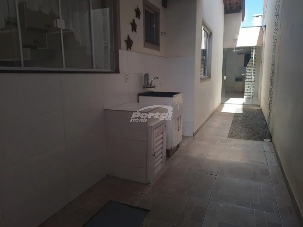 Casa com 4 dormitórios, em Itajubá (cod 21832) — foto 7