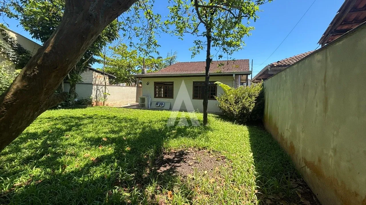 Casa com 2 quartos à venda no bairro Aventureiro em Joinville - SC por R$ 498.000,00. - foto 1