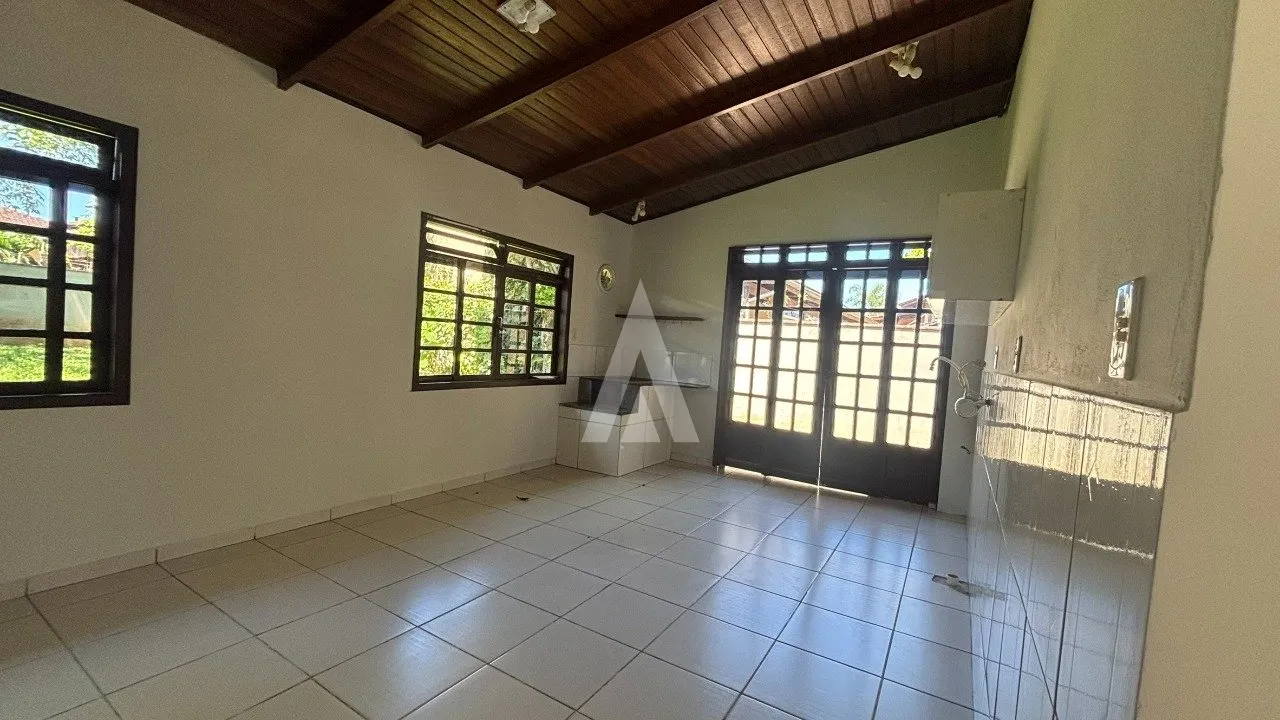 Casa com 2 quartos à venda no bairro Aventureiro em Joinville - SC por R$ 498.000,00. — foto 2