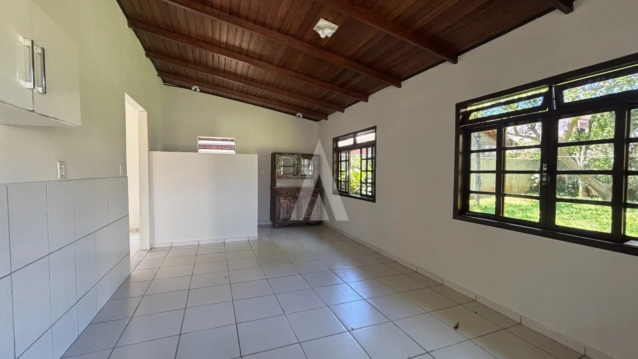 Casa com 2 quartos à venda no bairro Aventureiro em Joinville - SC por R$ 498.000,00. — foto 3