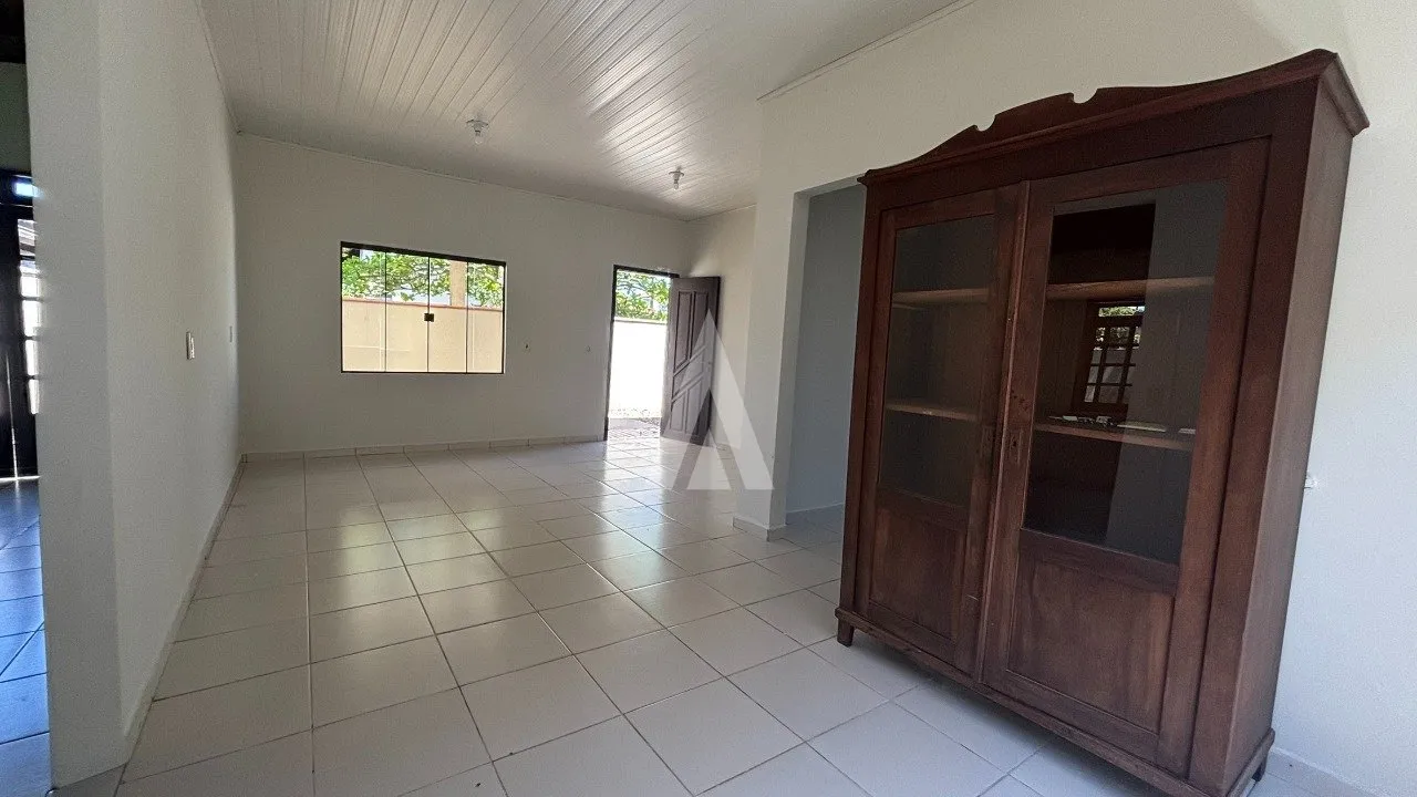 Casa com 2 quartos à venda no bairro Aventureiro em Joinville - SC por R$ 498.000,00. — foto 4