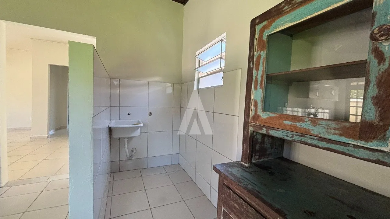 Casa com 2 quartos à venda no bairro Aventureiro em Joinville - SC por R$ 498.000,00. — foto 5