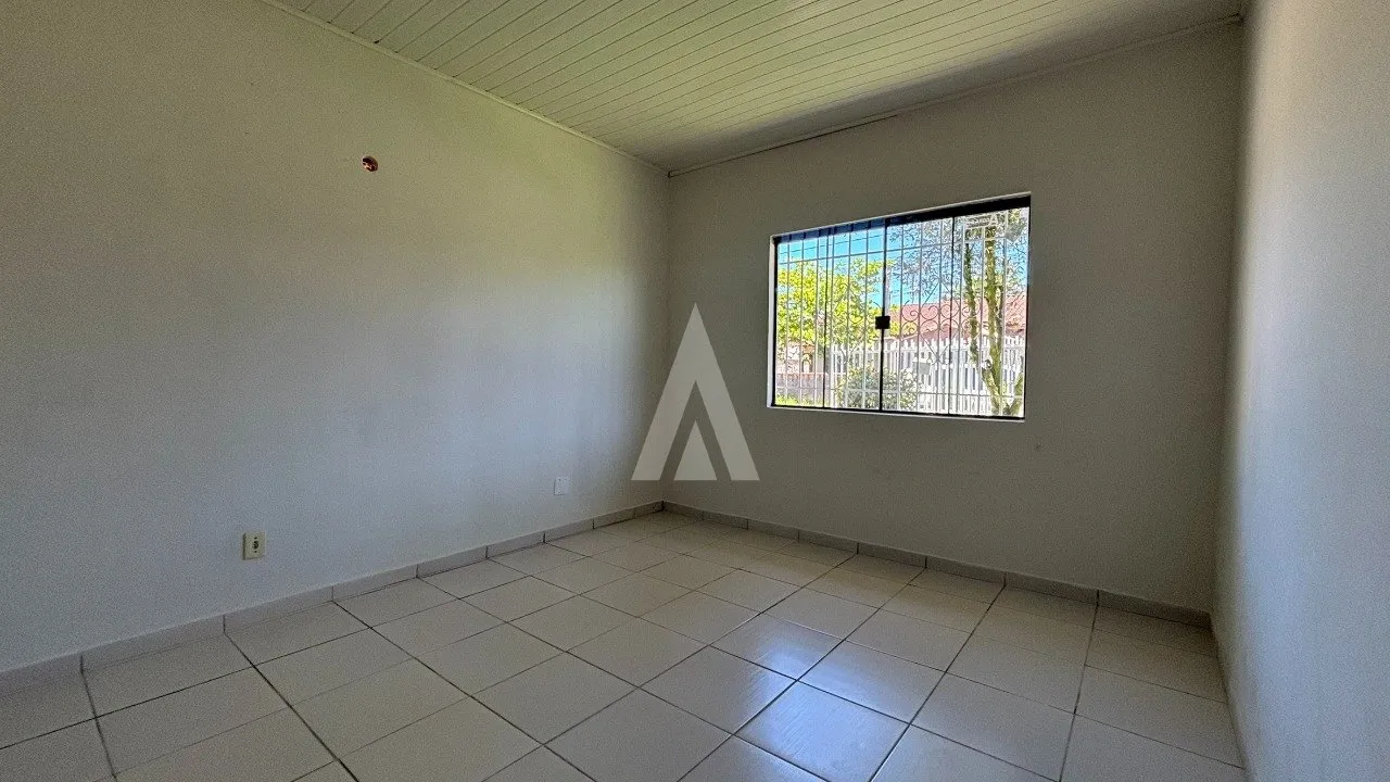 Casa com 2 quartos à venda no bairro Aventureiro em Joinville - SC por R$ 498.000,00. — foto 6