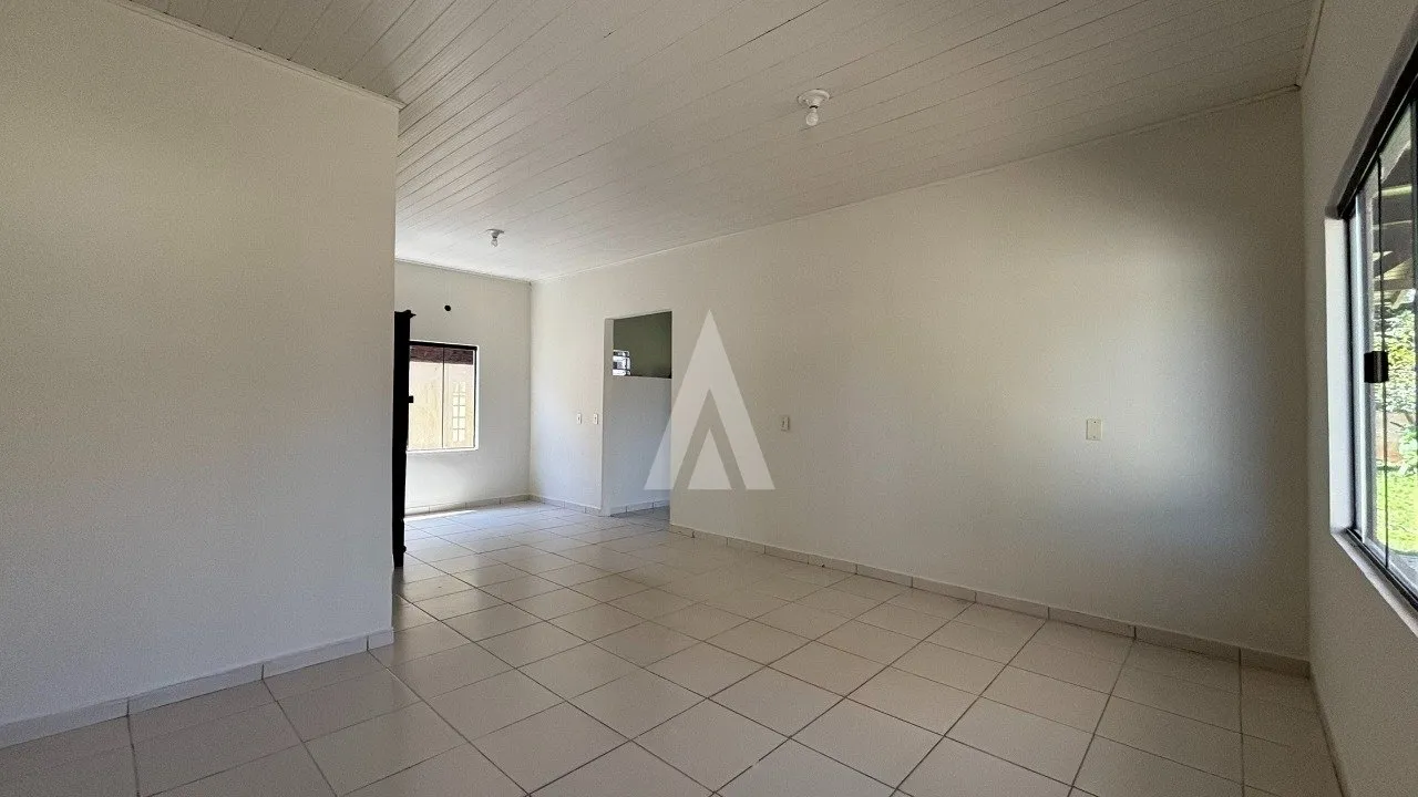 Casa com 2 quartos à venda no bairro Aventureiro em Joinville - SC por R$ 498.000,00. — foto 7