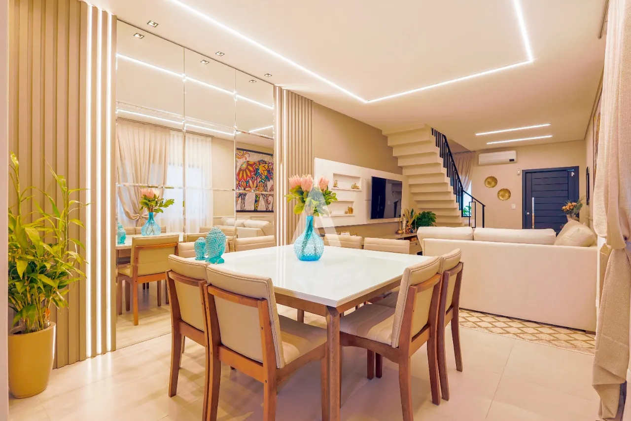 Casa com 1 suíte e 2 quartos à venda no bairro Glória em Joinville-SC por R$1.285.000,00. — foto 4