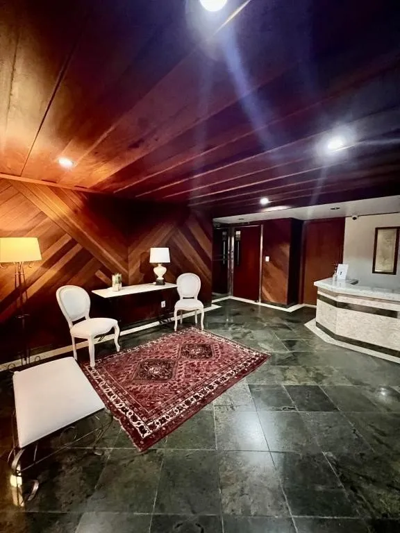 APARTAMENTO no ANITA GARIBALDI com 3 quartos para VENDA, 160 m — foto 3