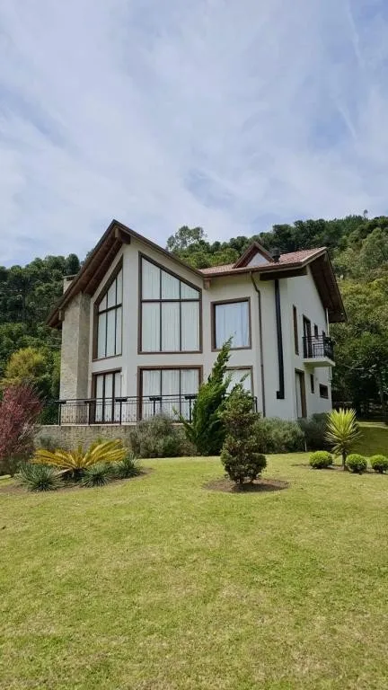 CASA no ESQUINA com 2 quartos para VENDA, 250 m - foto 1