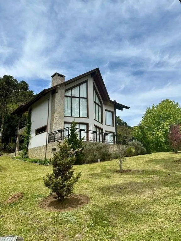 CASA no ESQUINA com 2 quartos para VENDA, 250 m — foto 2