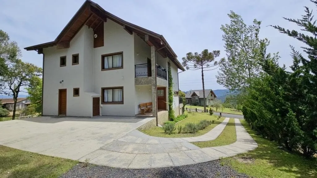 CASA no ESQUINA com 2 quartos para VENDA, 250 m — foto 4