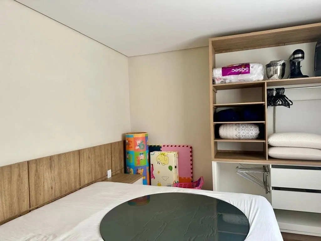 CASA no ESQUINA com 2 quartos para VENDA, 250 m — foto 5