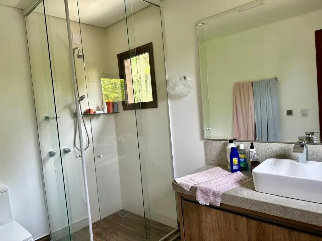 CASA no ESQUINA com 2 quartos para VENDA, 250 m — foto 6