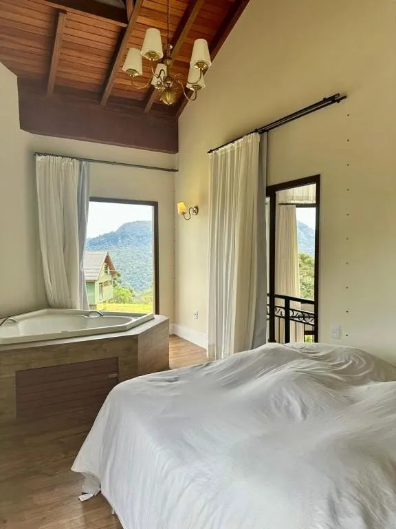 CASA no ESQUINA com 2 quartos para VENDA, 250 m — foto 7