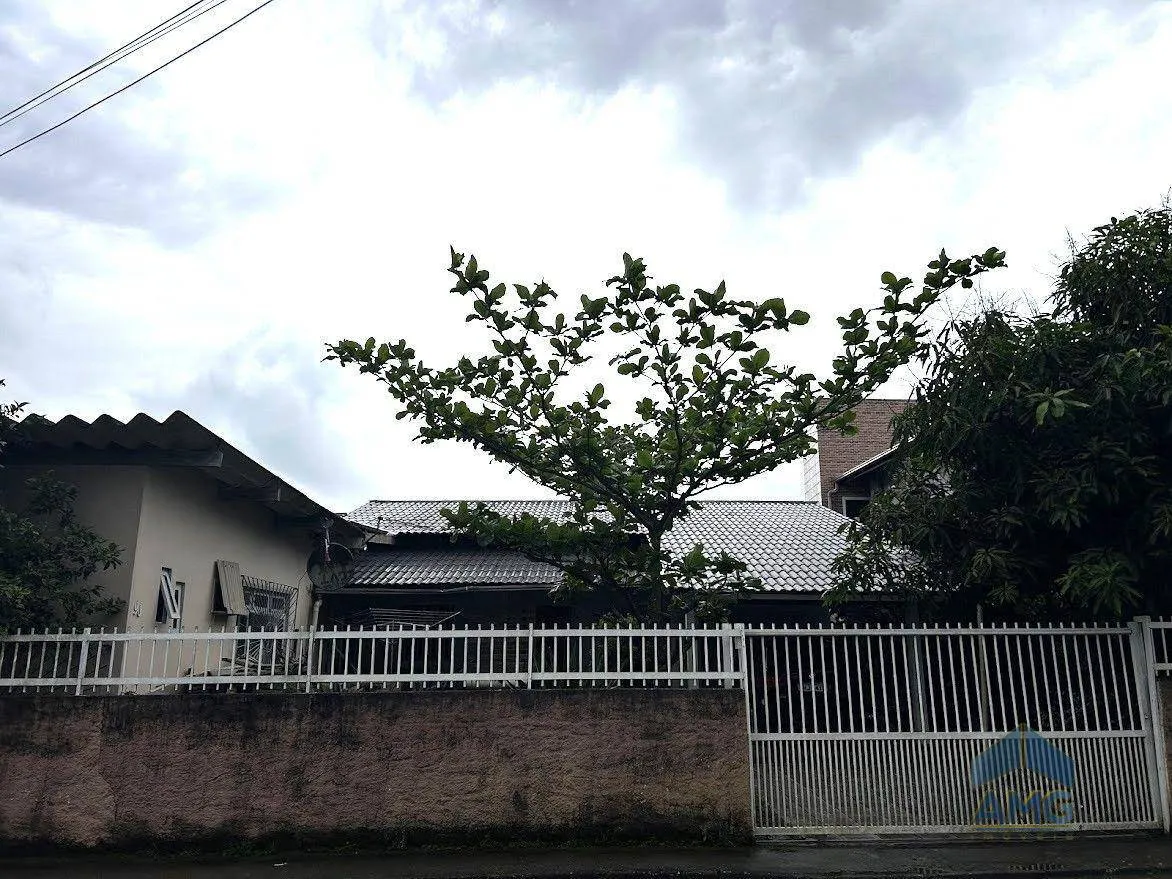Casa com 4 dormitórios à venda, 203 m por R$ 1.100.000,00 - Água Verde - Blumenau/SC — foto 5