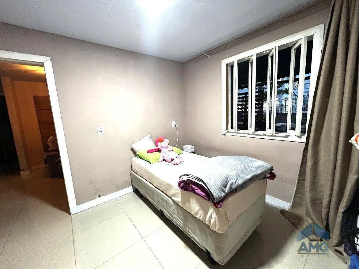 Casa com 4 dormitórios à venda, 203 m por R$ 1.100.000,00 - Água Verde - Blumenau/SC — foto 7