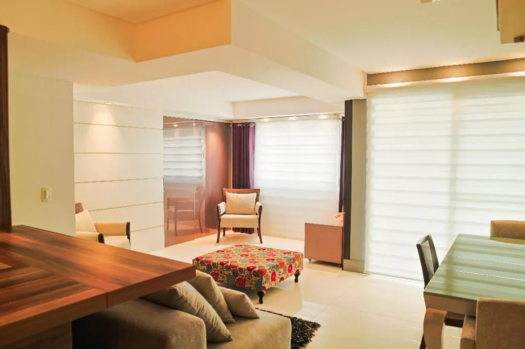 Apartamento Duplex em Florianópolis — foto 3