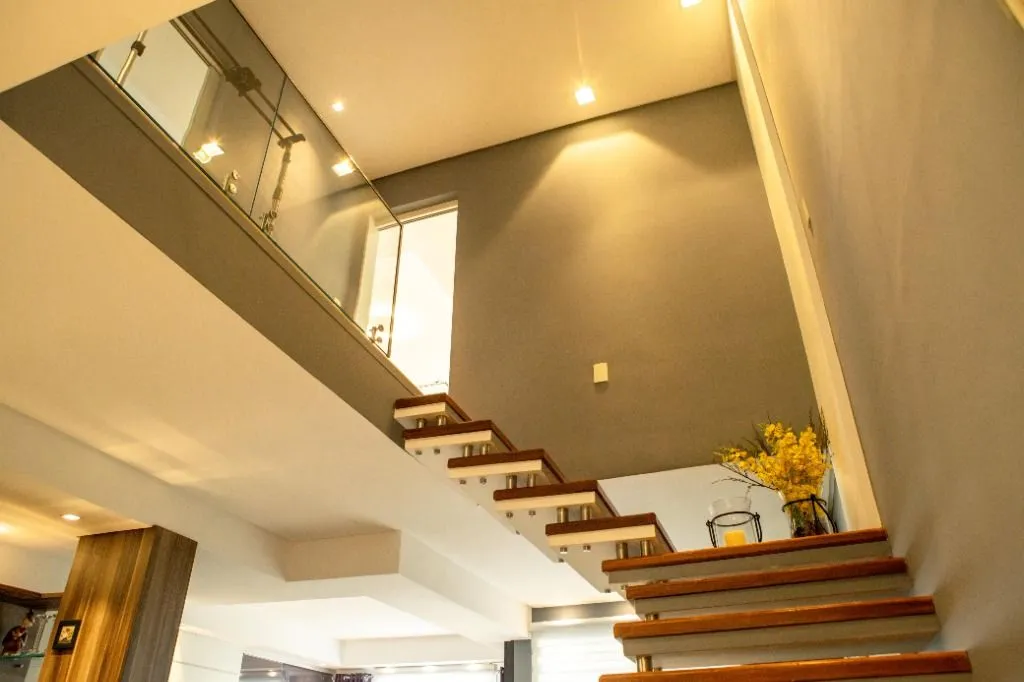 Apartamento Duplex em Florianópolis — foto 6