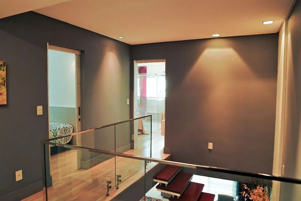 Apartamento Duplex em Florianópolis — foto 7