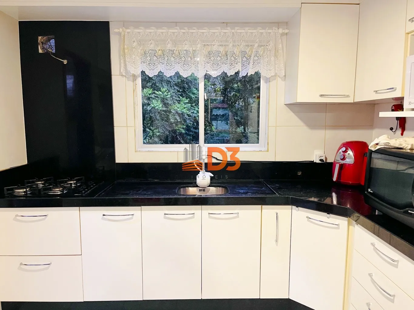 Lindo apartamento no Bairro da Velha — foto 4