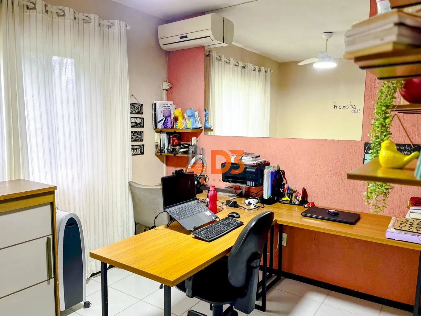 Lindo apartamento no Bairro da Velha — foto 5