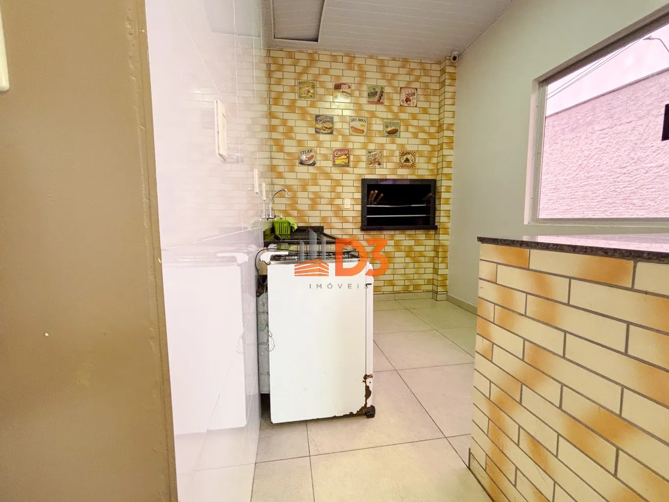 Lindo apartamento no Bairro da Velha — foto 7