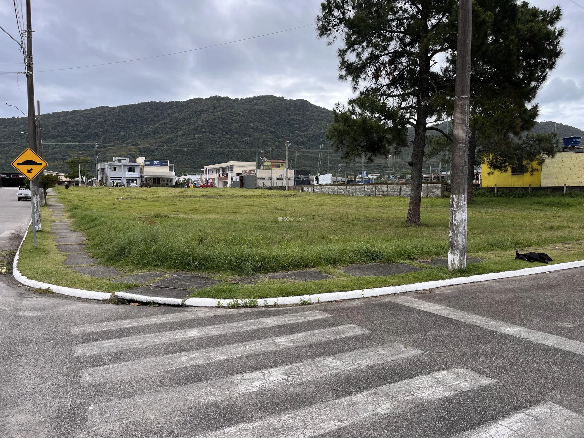 Imóvel — foto 2