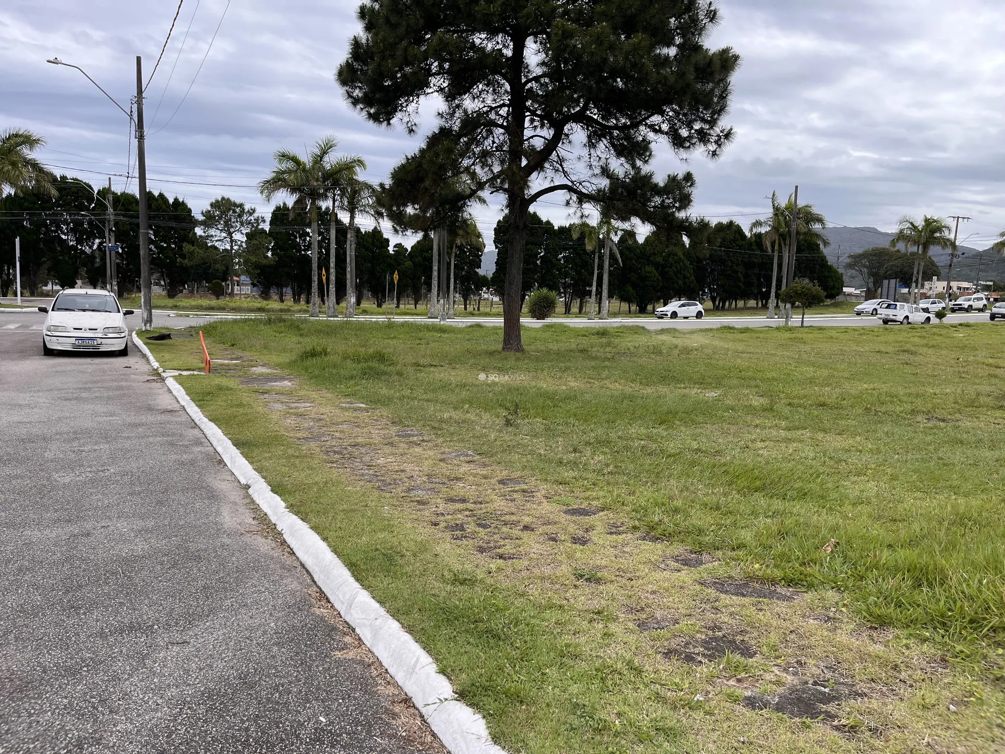 Imóvel — foto 3