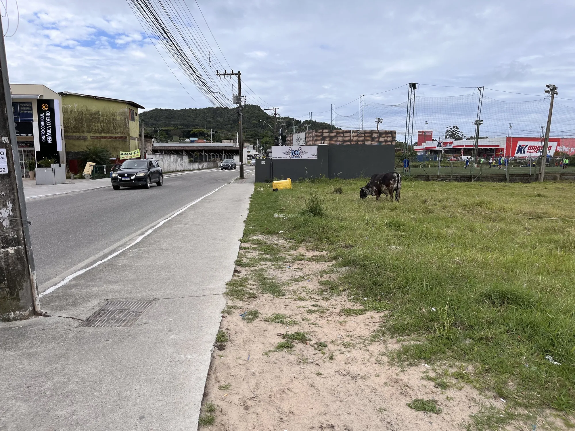 Imóvel — foto 4