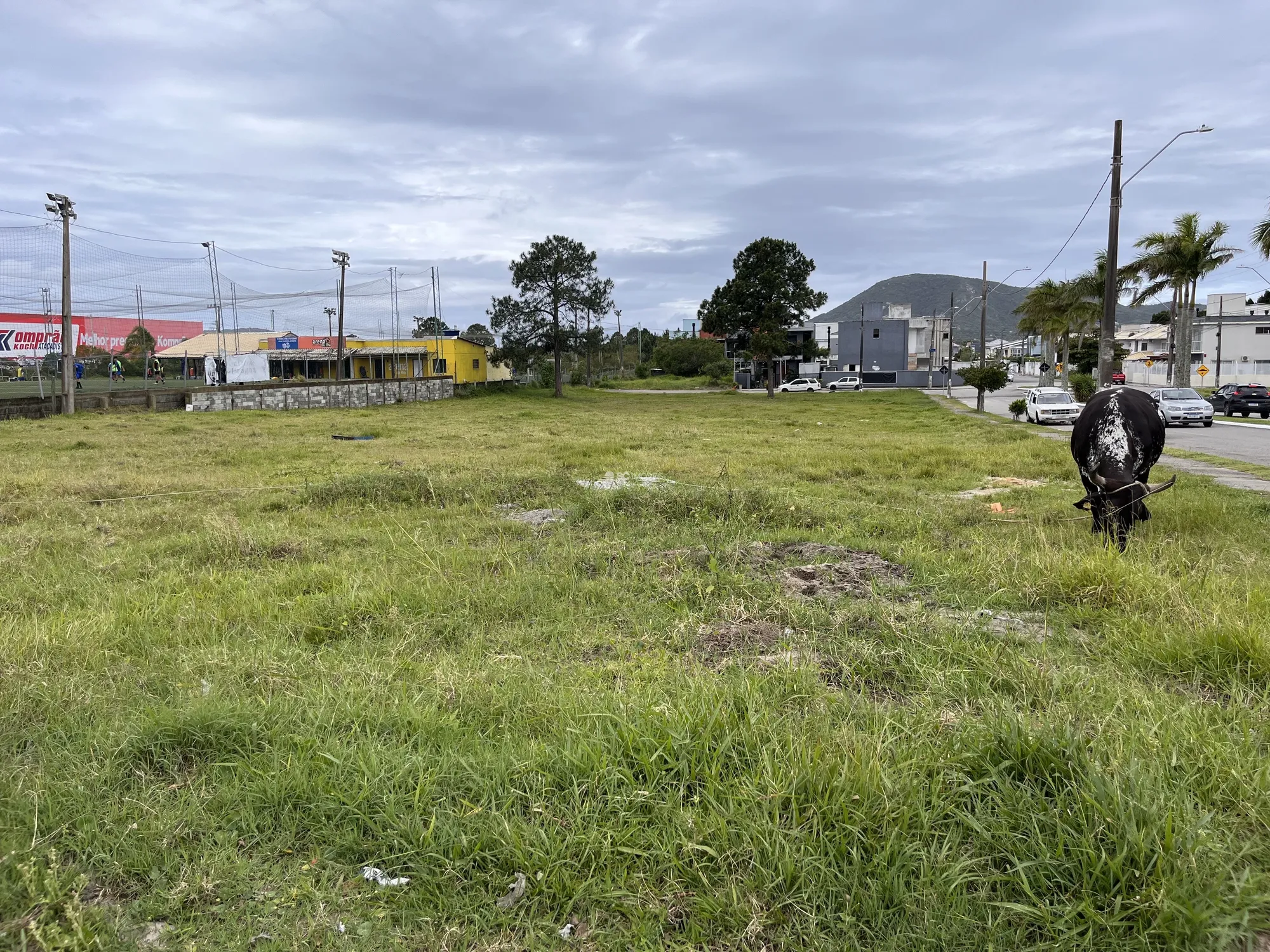 Imóvel — foto 5