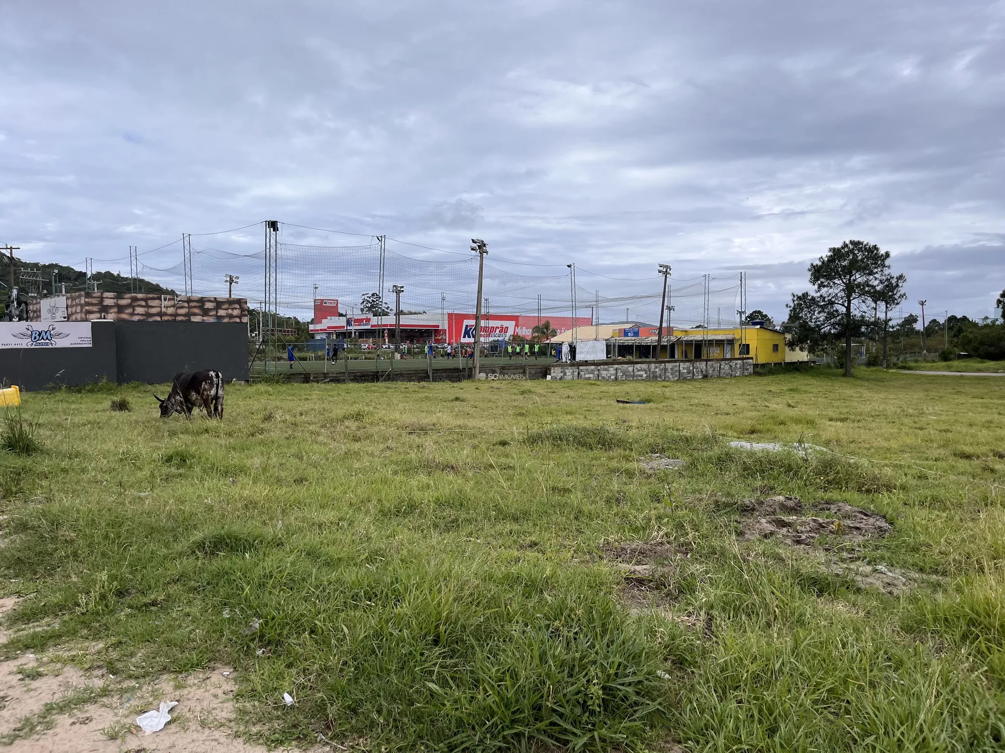 Imóvel — foto 6
