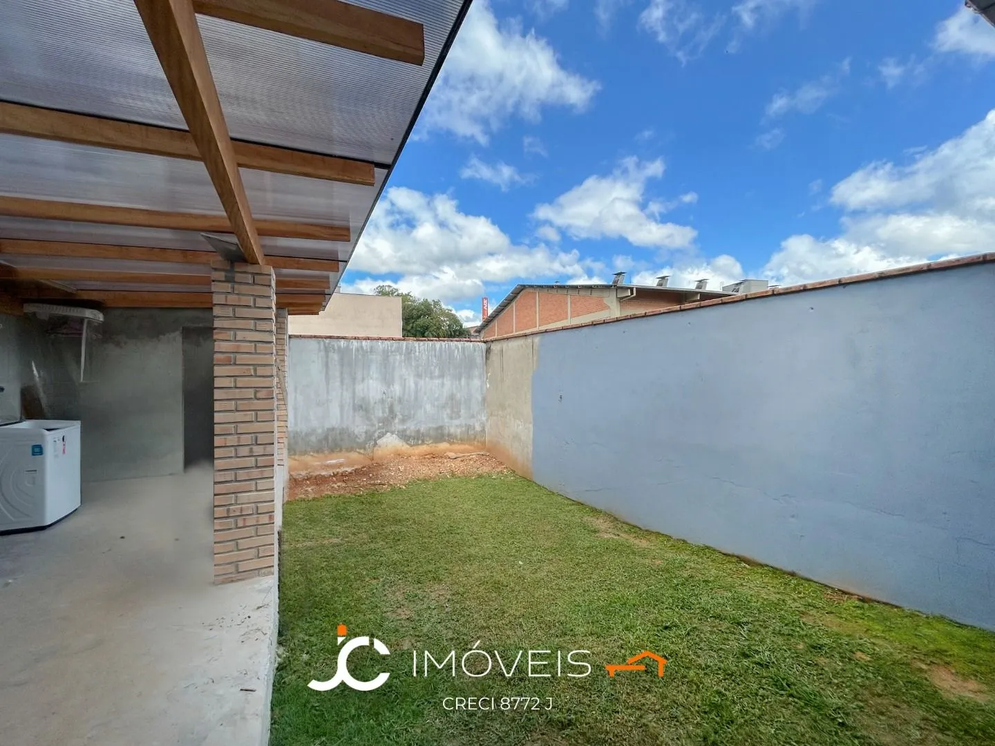 Casa · à venda · 3 quartos · 131m² · Salto Weissbach, Blumenau