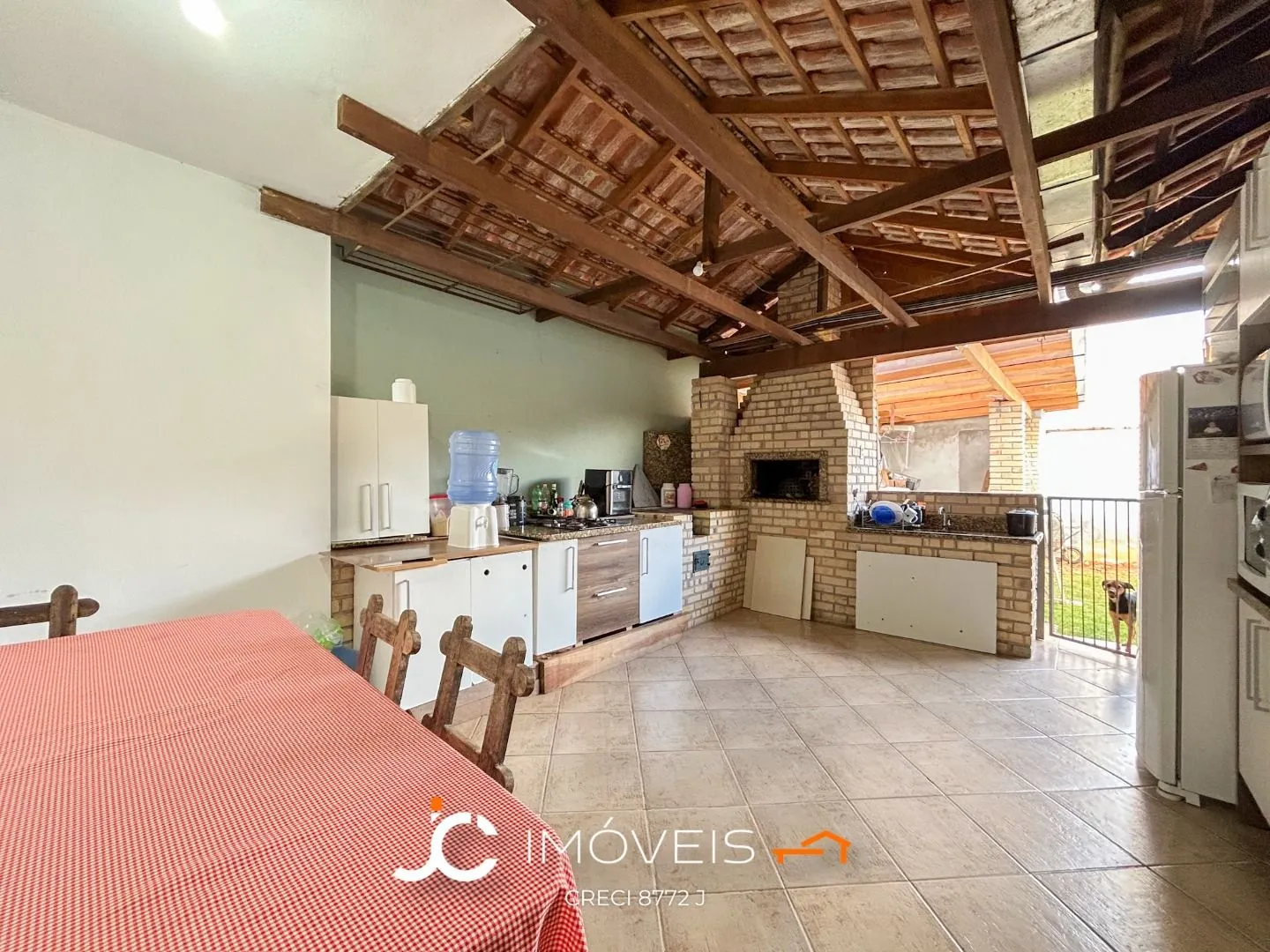 Casa · à venda · 3 quartos · 131m² · Salto Weissbach, Blumenau