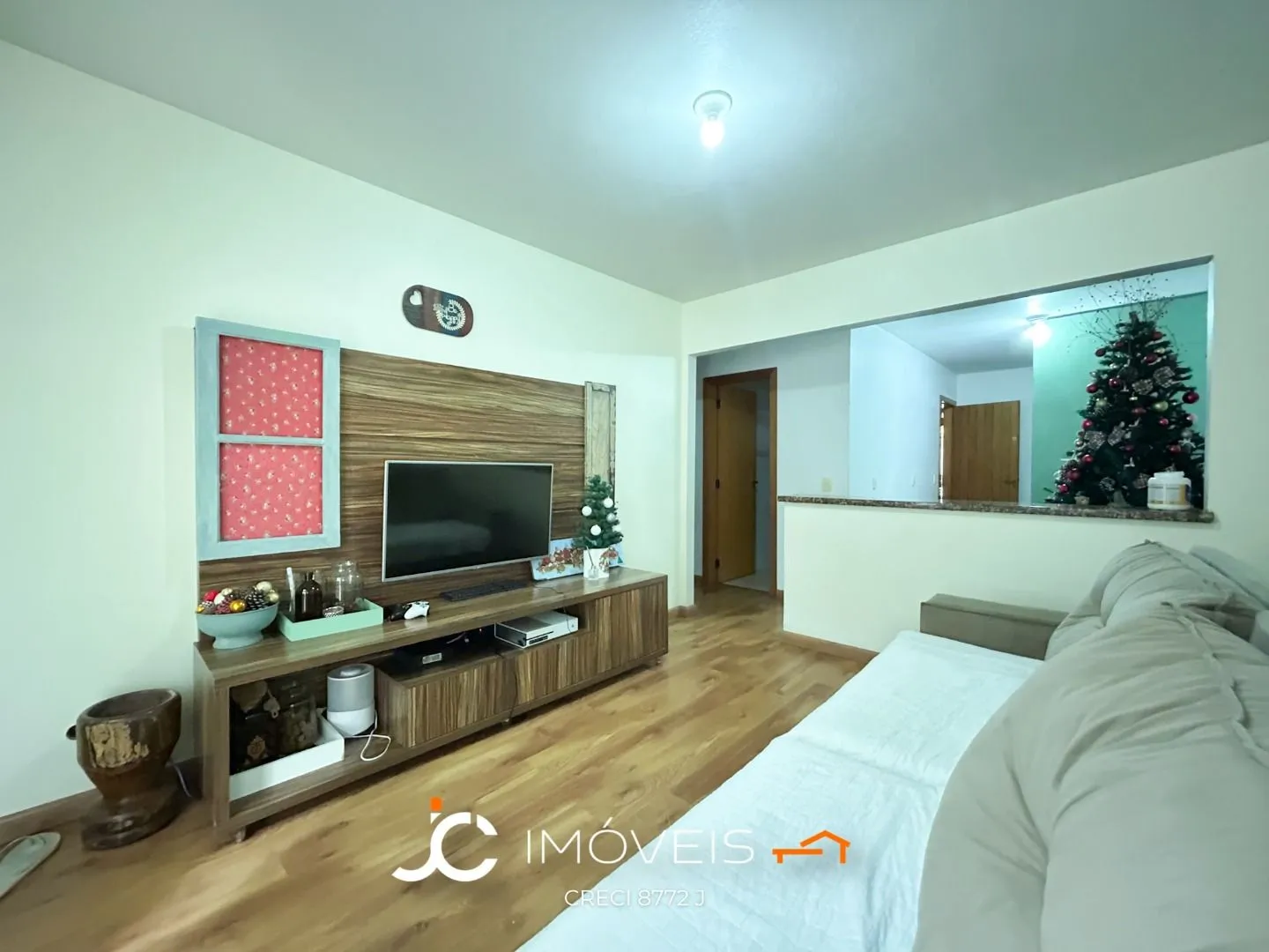 Casa · à venda · 3 quartos · 131m² · Salto Weissbach, Blumenau
