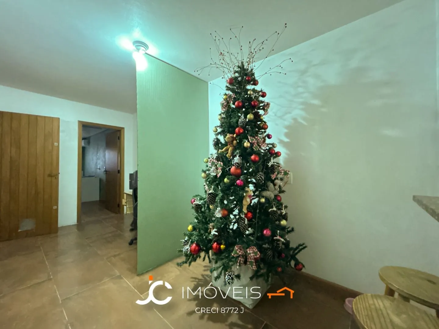 Casa · à venda · 3 quartos · 131m² · Salto Weissbach, Blumenau